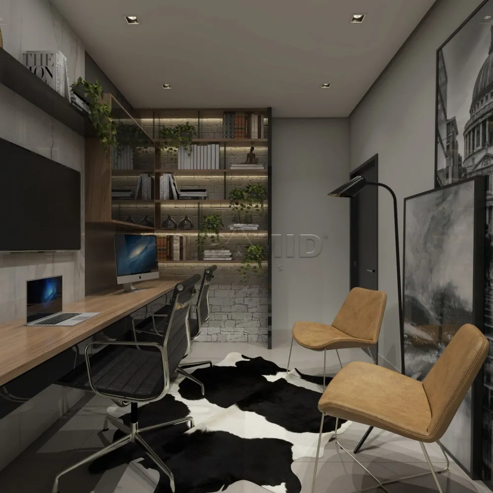 Comprar Casa / Condom&iacute;nio em Ribeir&atilde;o Preto R$ 5.000.000,00 - Foto 24