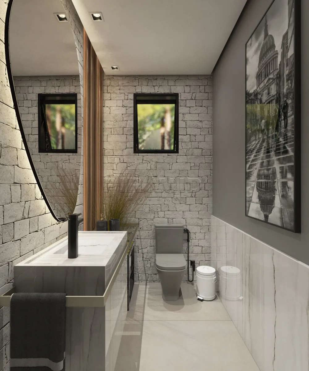 Comprar Casa / Condom&iacute;nio em Ribeir&atilde;o Preto R$ 5.000.000,00 - Foto 25