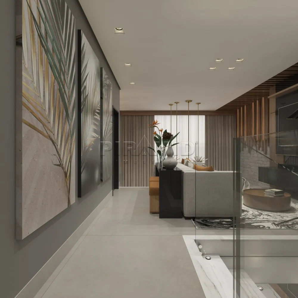 Comprar Casa / Condom&iacute;nio em Ribeir&atilde;o Preto R$ 5.000.000,00 - Foto 27