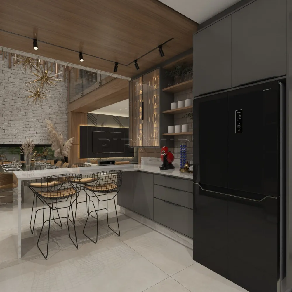 Comprar Casa / Condom&iacute;nio em Ribeir&atilde;o Preto R$ 5.000.000,00 - Foto 29