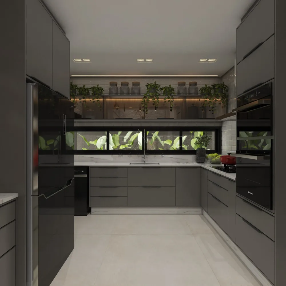 Comprar Casa / Condom&iacute;nio em Ribeir&atilde;o Preto R$ 5.000.000,00 - Foto 31