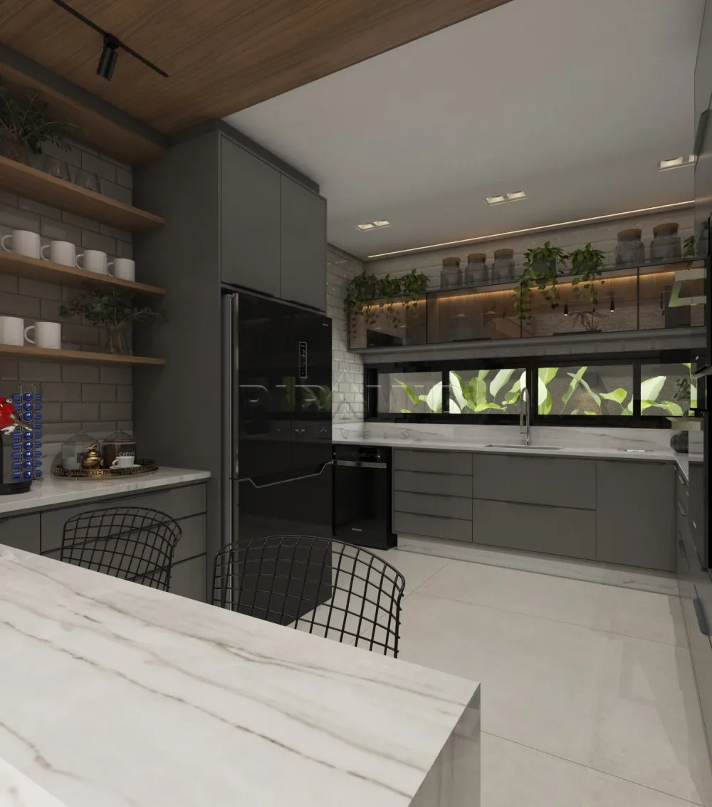 Comprar Casa / Condom&iacute;nio em Ribeir&atilde;o Preto R$ 5.000.000,00 - Foto 33