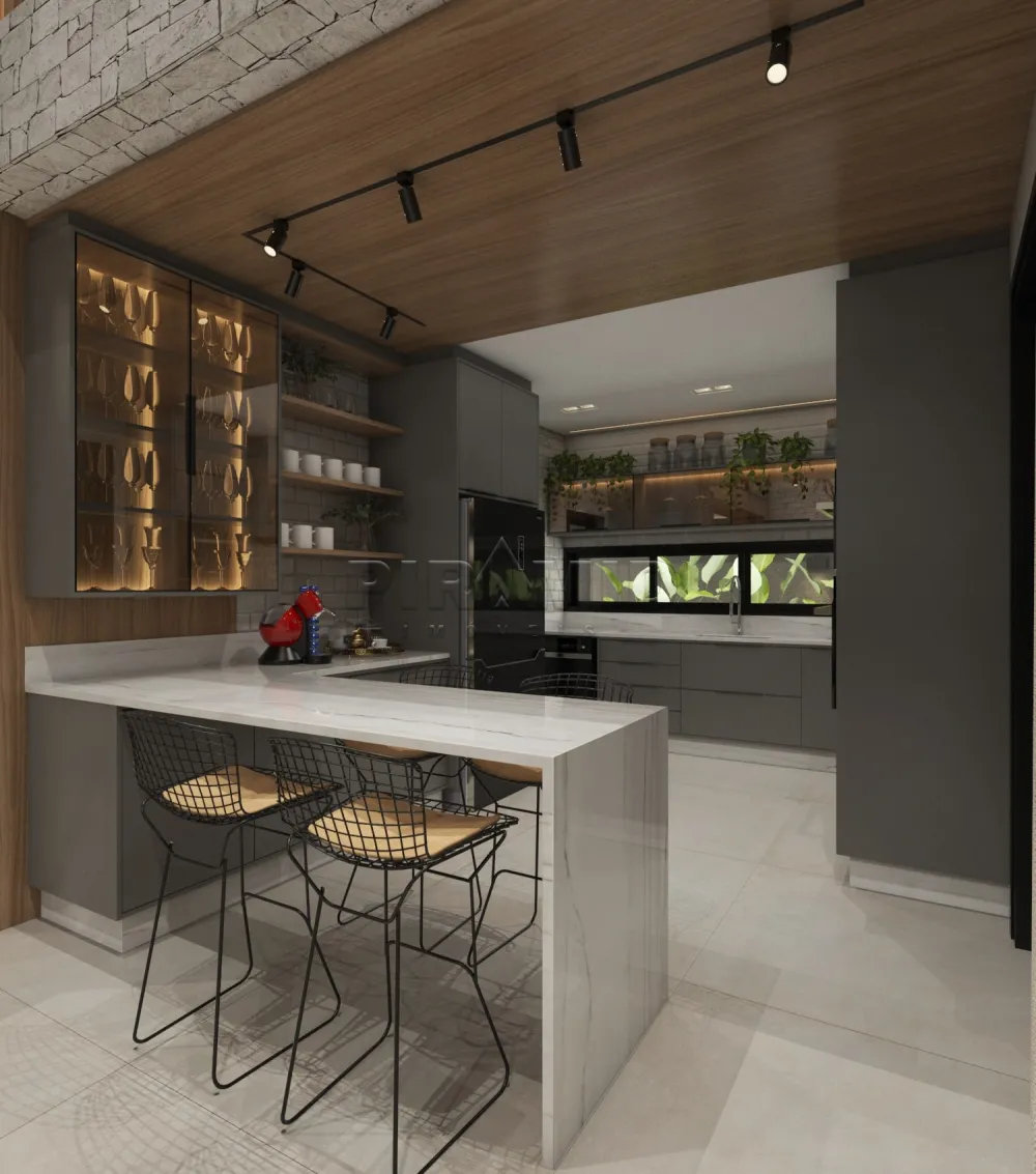 Comprar Casa / Condom&iacute;nio em Ribeir&atilde;o Preto R$ 5.000.000,00 - Foto 35