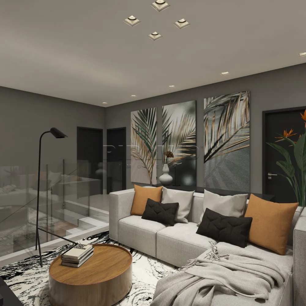 Comprar Casa / Condom&iacute;nio em Ribeir&atilde;o Preto R$ 5.000.000,00 - Foto 39