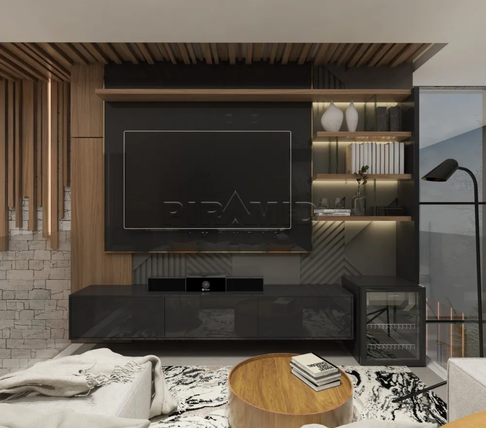 Comprar Casa / Condom&iacute;nio em Ribeir&atilde;o Preto R$ 5.000.000,00 - Foto 41