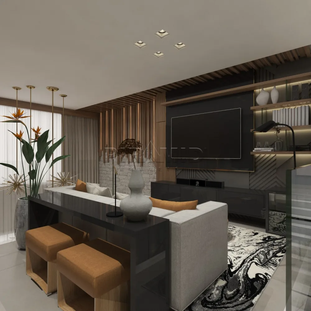 Comprar Casa / Condom&iacute;nio em Ribeir&atilde;o Preto R$ 5.000.000,00 - Foto 42