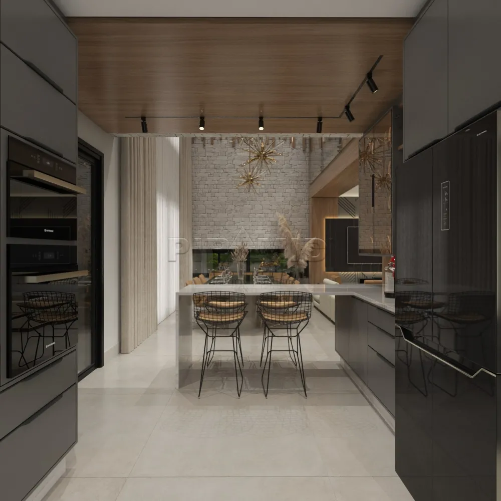 Comprar Casa / Condom&iacute;nio em Ribeir&atilde;o Preto R$ 5.000.000,00 - Foto 45