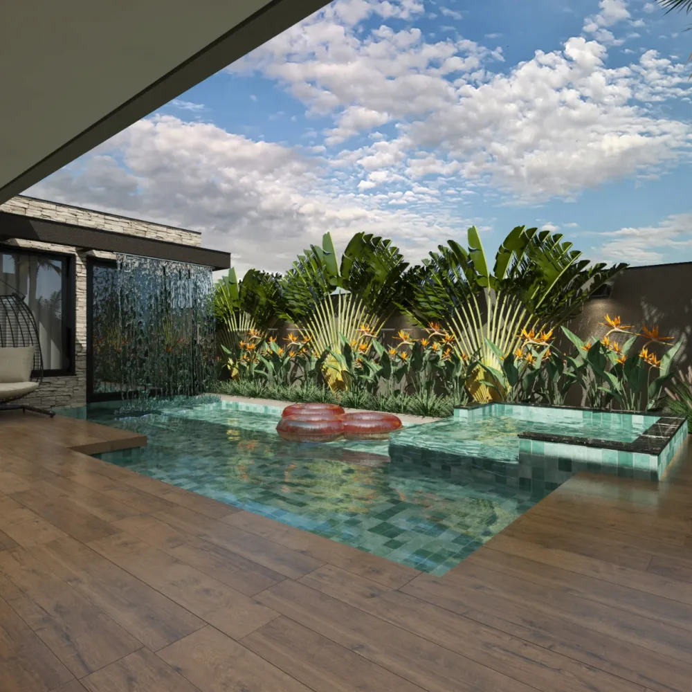 Comprar Casa / Condom&iacute;nio em Ribeir&atilde;o Preto R$ 5.000.000,00 - Foto 51