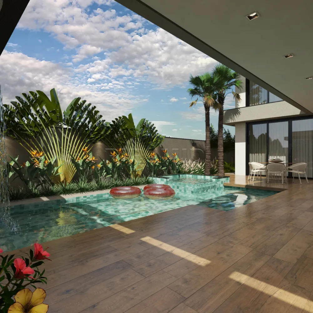 Comprar Casa / Condom&iacute;nio em Ribeir&atilde;o Preto R$ 5.000.000,00 - Foto 52