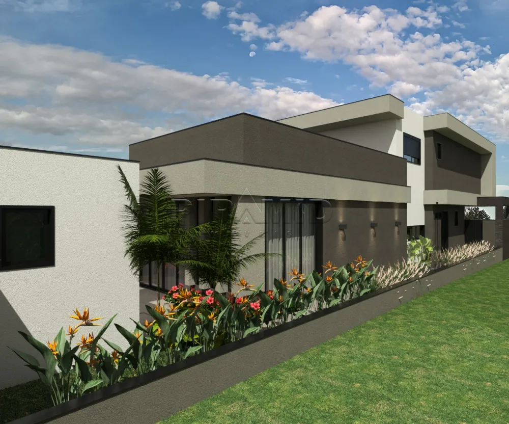 Comprar Casa / Condom&iacute;nio em Ribeir&atilde;o Preto R$ 5.000.000,00 - Foto 54