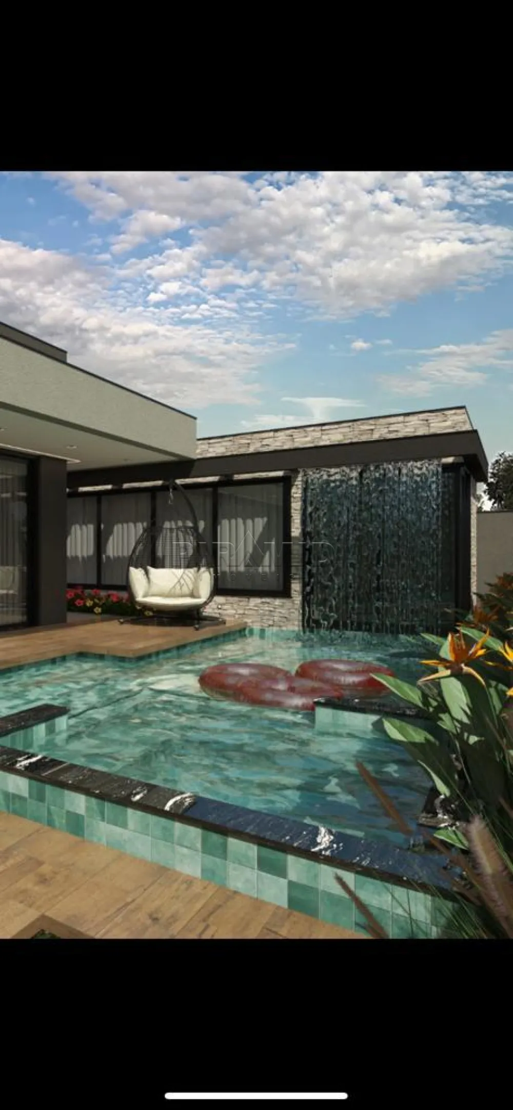 Comprar Casa / Condom&iacute;nio em Ribeir&atilde;o Preto R$ 5.000.000,00 - Foto 50