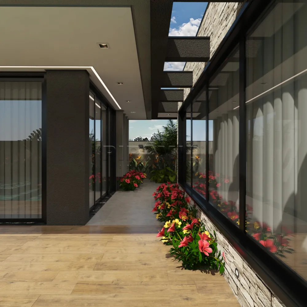 Comprar Casa / Condom&iacute;nio em Ribeir&atilde;o Preto R$ 5.000.000,00 - Foto 55