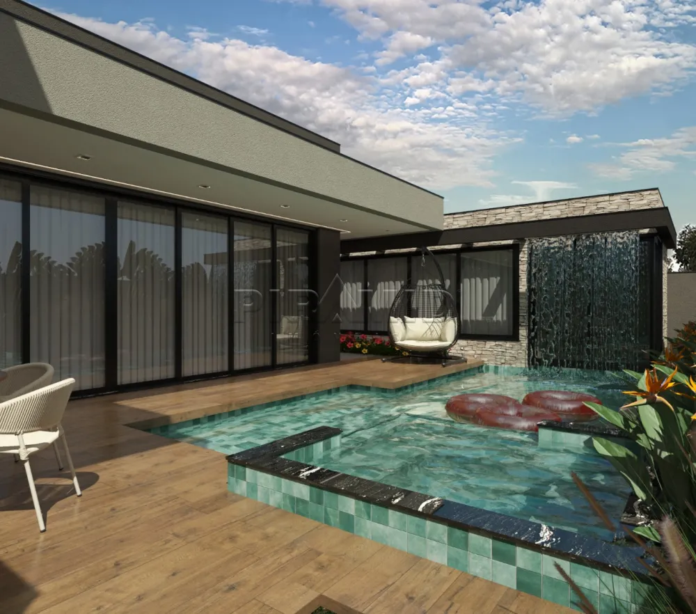 Comprar Casa / Condom&iacute;nio em Ribeir&atilde;o Preto R$ 5.000.000,00 - Foto 47