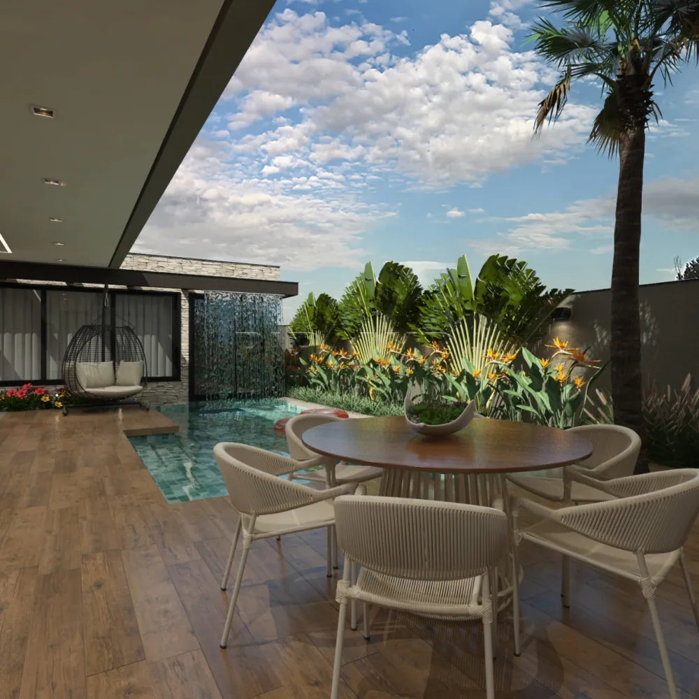 Comprar Casa / Condom&iacute;nio em Ribeir&atilde;o Preto R$ 5.000.000,00 - Foto 53