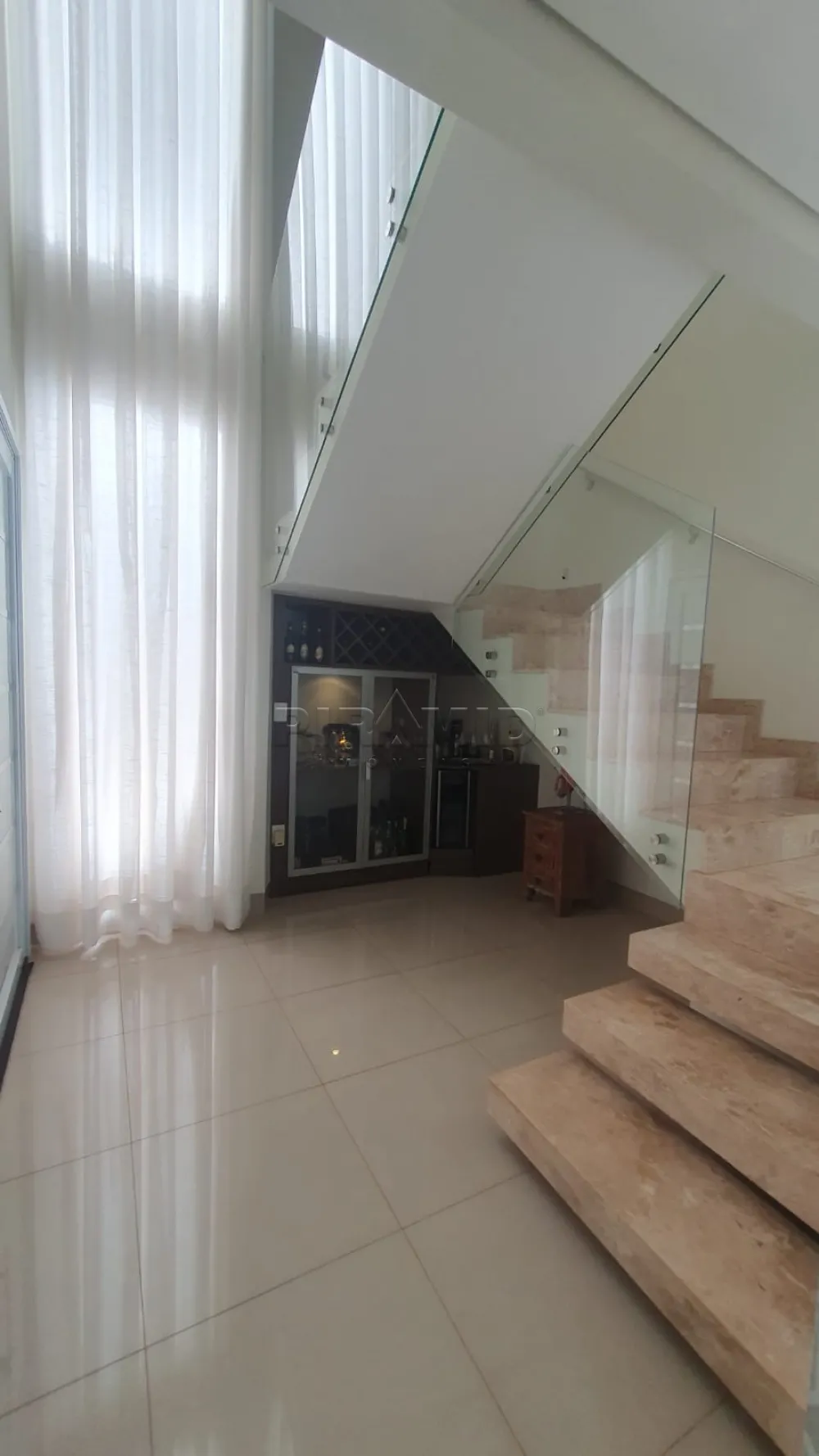 Comprar Casa / Condom&iacute;nio em Bonfim Paulista R$ 1.800.000,00 - Foto 1