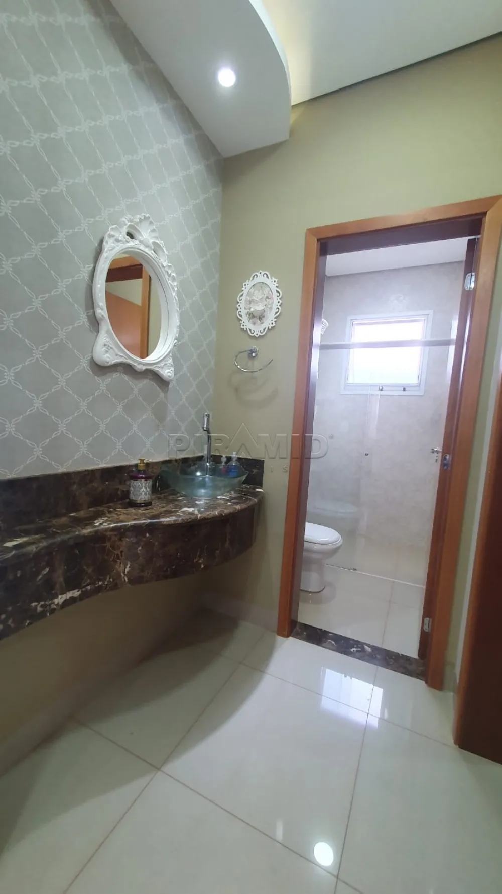 Comprar Casa / Condom&iacute;nio em Bonfim Paulista R$ 1.800.000,00 - Foto 8