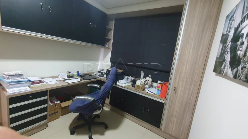 Comprar Casa / Condom&iacute;nio em Bonfim Paulista R$ 1.800.000,00 - Foto 9