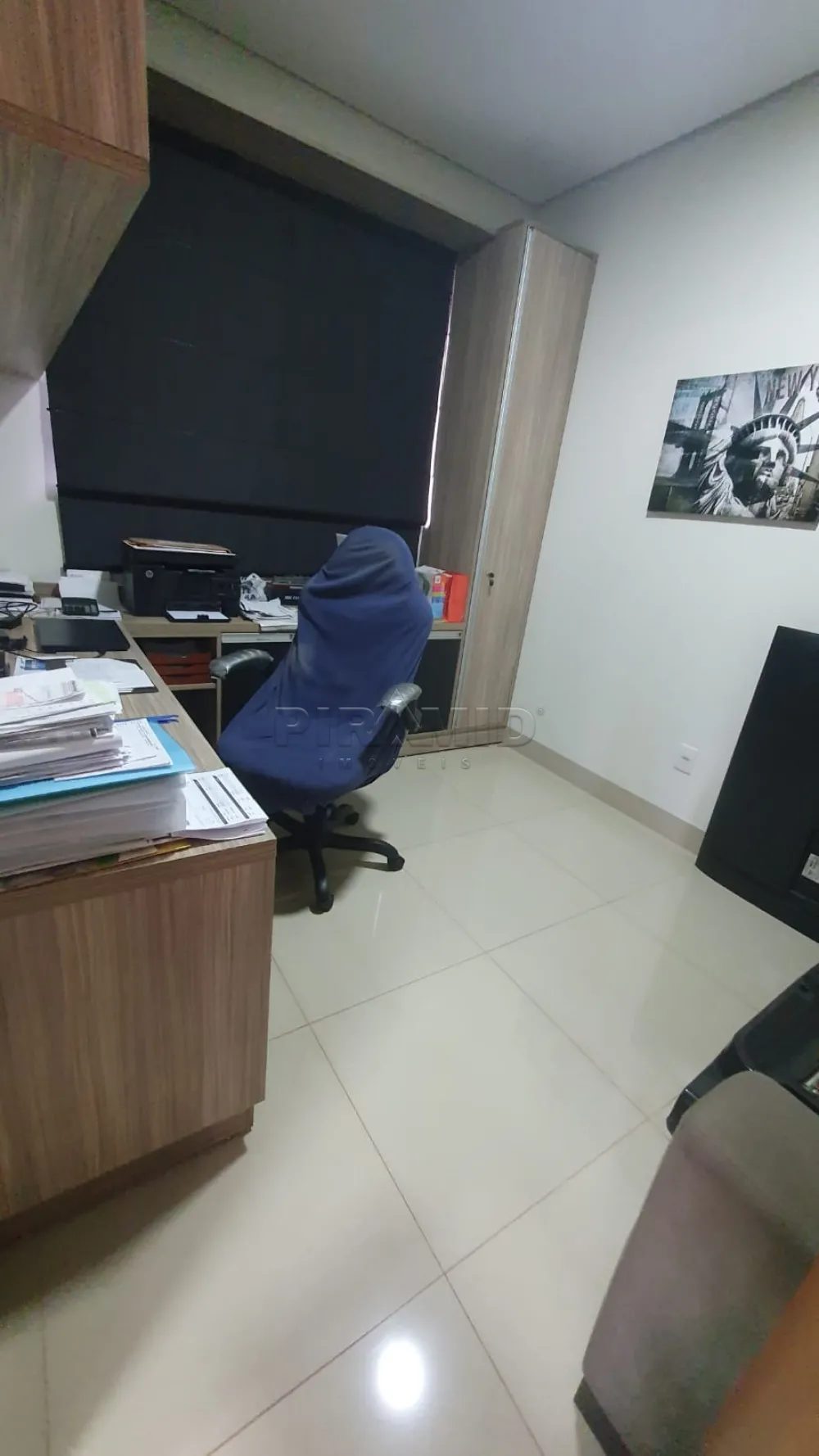 Comprar Casa / Condom&iacute;nio em Bonfim Paulista R$ 1.800.000,00 - Foto 10