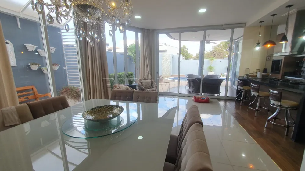 Comprar Casa / Condom&iacute;nio em Bonfim Paulista R$ 1.800.000,00 - Foto 7