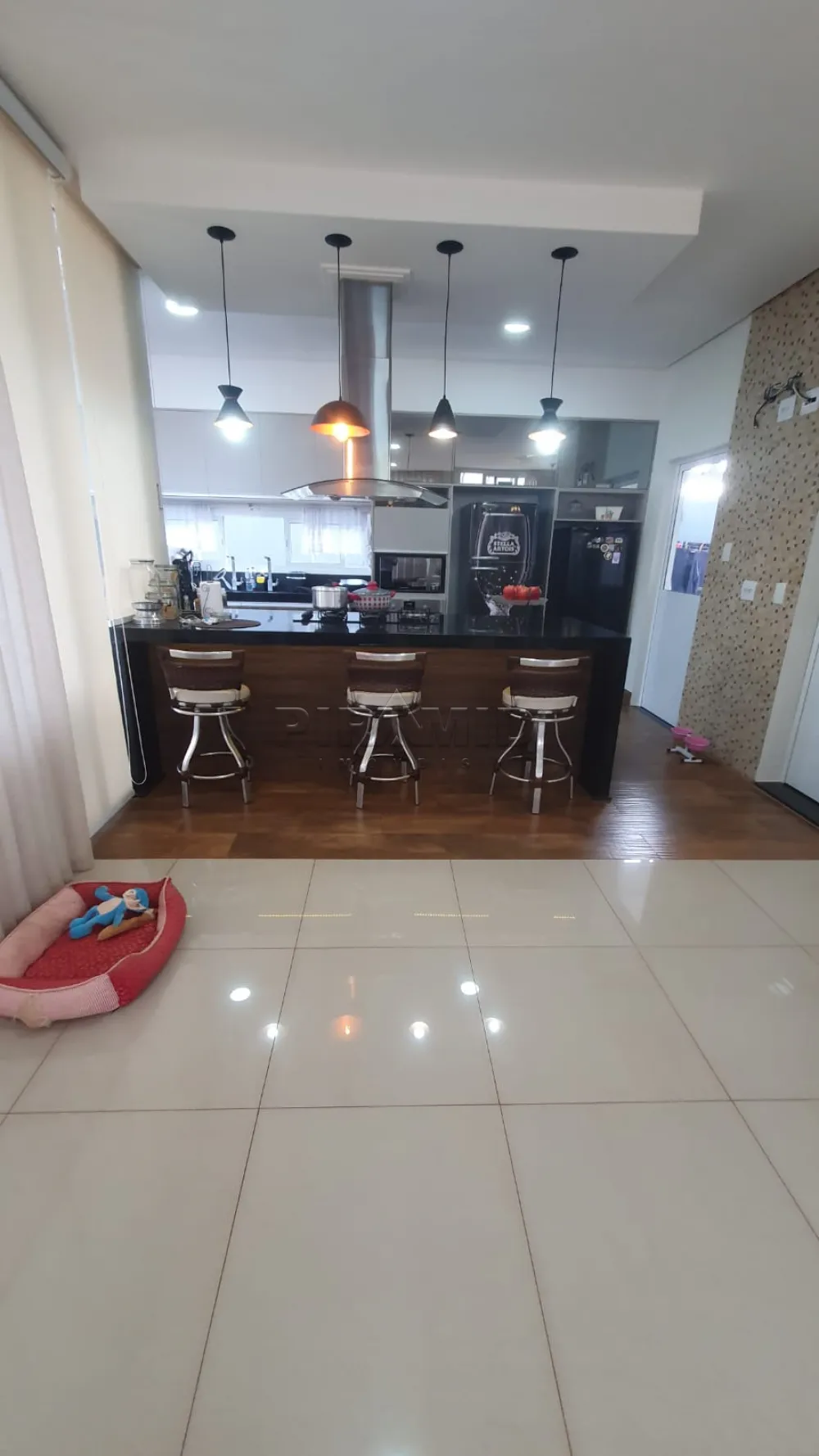 Comprar Casa / Condom&iacute;nio em Bonfim Paulista R$ 1.800.000,00 - Foto 11