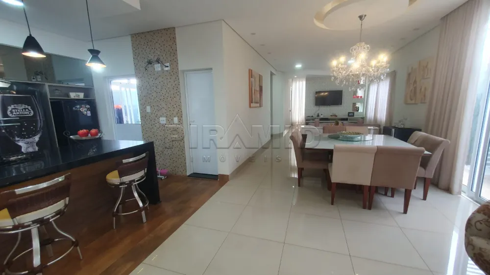 Comprar Casa / Condom&iacute;nio em Bonfim Paulista R$ 1.800.000,00 - Foto 4