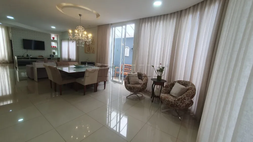 Comprar Casa / Condom&iacute;nio em Bonfim Paulista R$ 1.800.000,00 - Foto 6