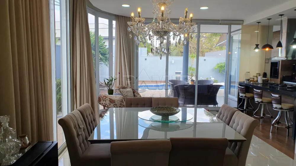 Comprar Casa / Condom&iacute;nio em Bonfim Paulista R$ 1.800.000,00 - Foto 3