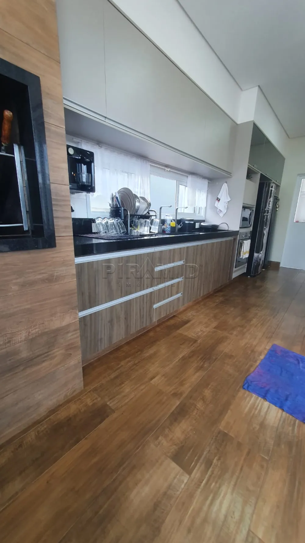 Comprar Casa / Condom&iacute;nio em Bonfim Paulista R$ 1.800.000,00 - Foto 12