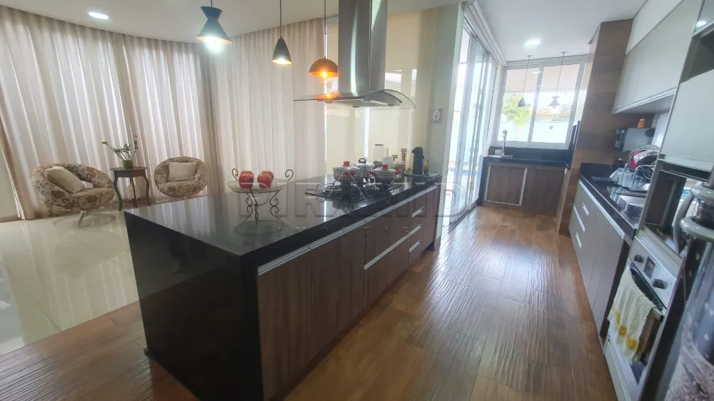Comprar Casa / Condom&iacute;nio em Bonfim Paulista R$ 1.800.000,00 - Foto 13