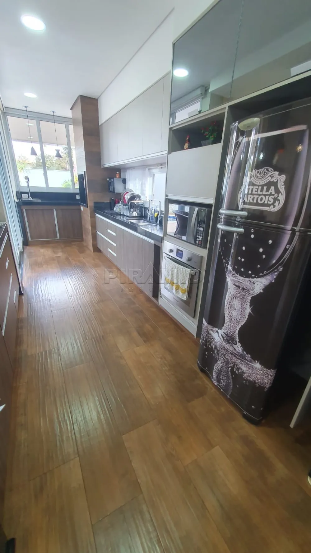 Comprar Casa / Condom&iacute;nio em Bonfim Paulista R$ 1.800.000,00 - Foto 14