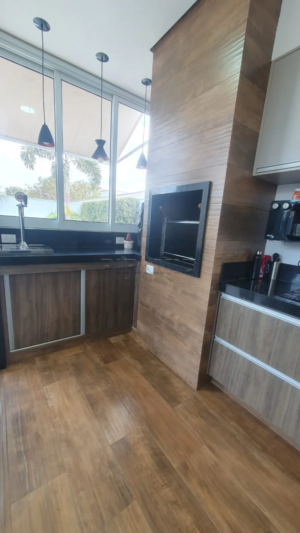 Comprar Casa / Condom&iacute;nio em Bonfim Paulista R$ 1.800.000,00 - Foto 15