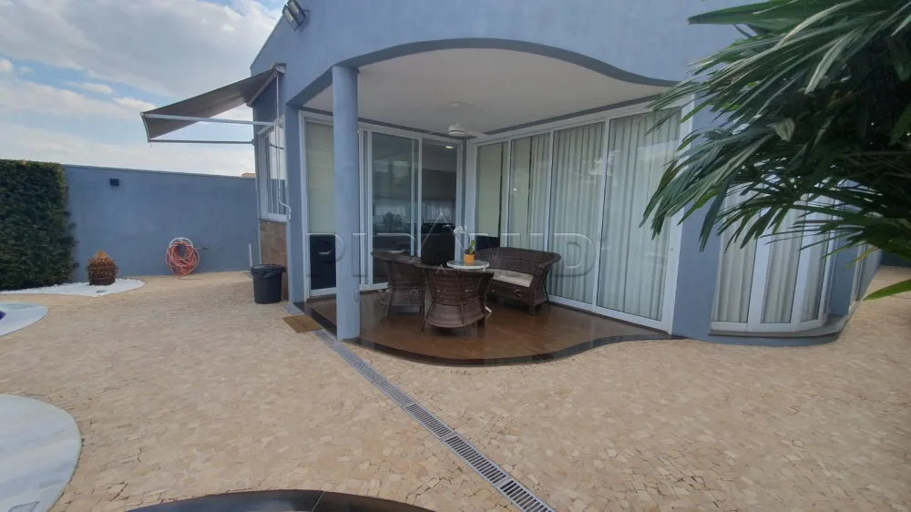 Comprar Casa / Condom&iacute;nio em Bonfim Paulista R$ 1.800.000,00 - Foto 16