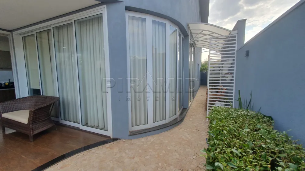 Comprar Casa / Condom&iacute;nio em Bonfim Paulista R$ 1.800.000,00 - Foto 17