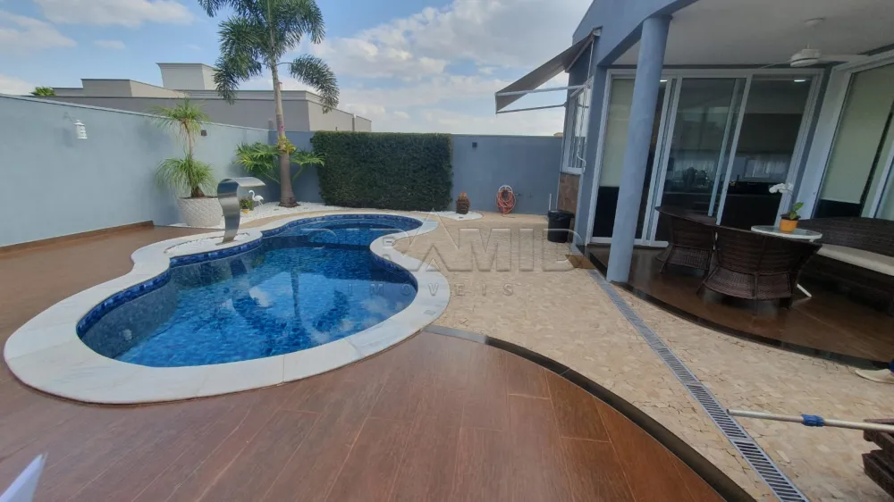 Comprar Casa / Condom&iacute;nio em Bonfim Paulista R$ 1.800.000,00 - Foto 18