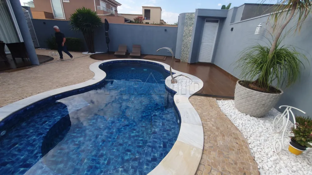 Comprar Casa / Condom&iacute;nio em Bonfim Paulista R$ 1.800.000,00 - Foto 19