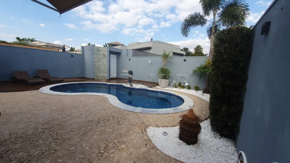 Comprar Casa / Condom&iacute;nio em Bonfim Paulista R$ 1.800.000,00 - Foto 20