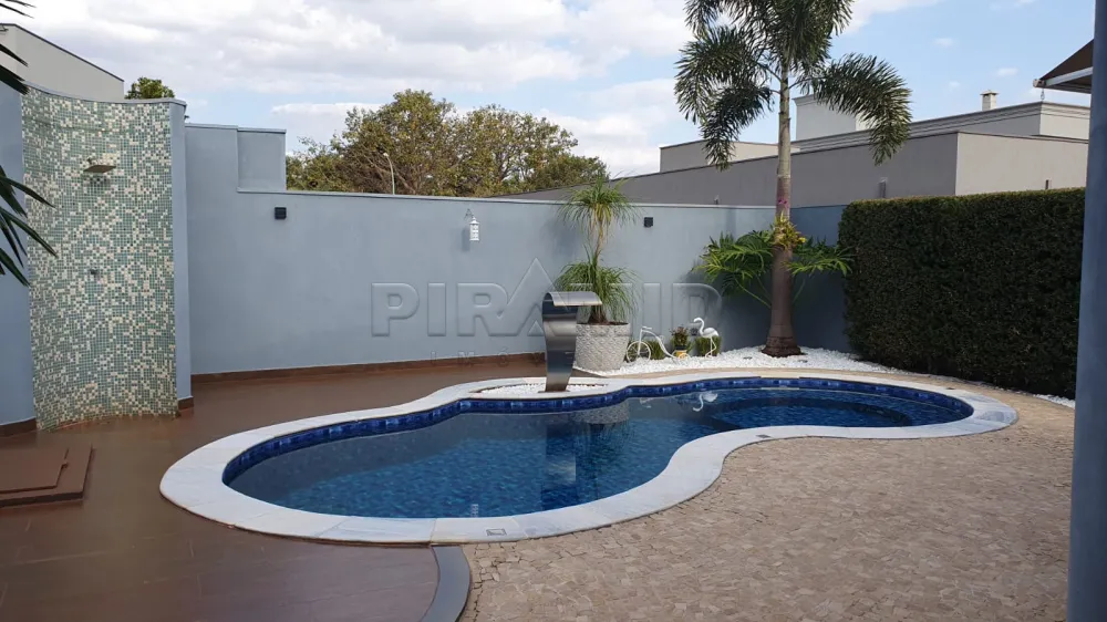 Comprar Casa / Condom&iacute;nio em Bonfim Paulista R$ 1.800.000,00 - Foto 21