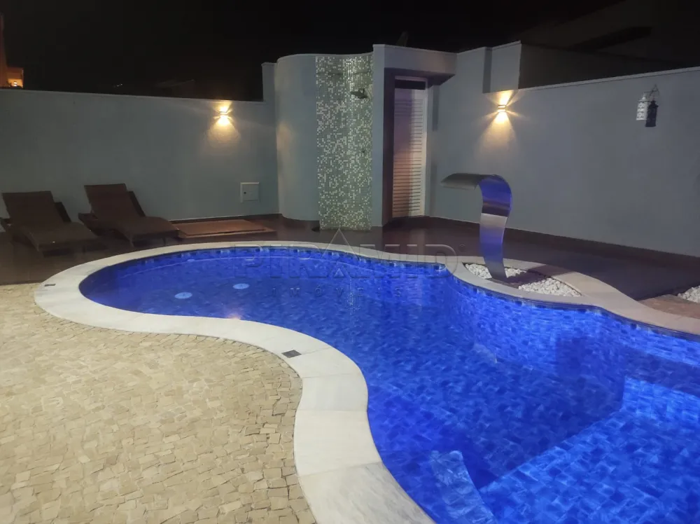 Comprar Casa / Condom&iacute;nio em Bonfim Paulista R$ 1.800.000,00 - Foto 22