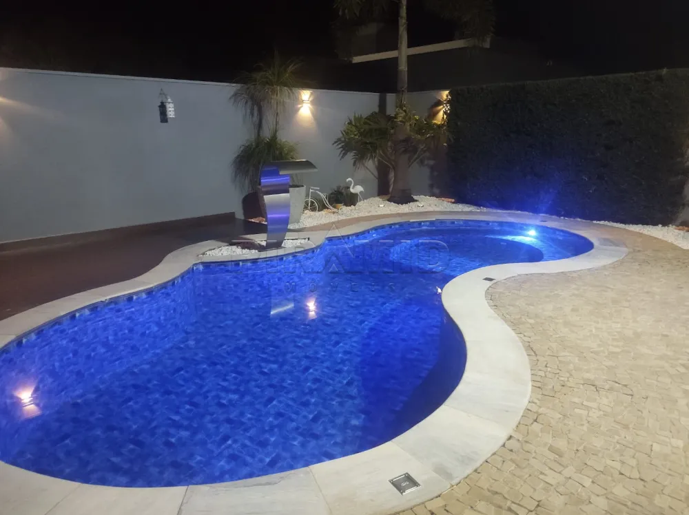 Comprar Casa / Condom&iacute;nio em Bonfim Paulista R$ 1.800.000,00 - Foto 23