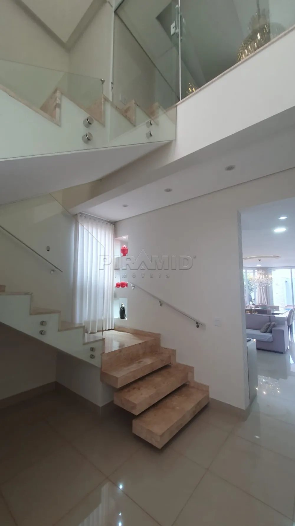 Comprar Casa / Condom&iacute;nio em Bonfim Paulista R$ 1.800.000,00 - Foto 26