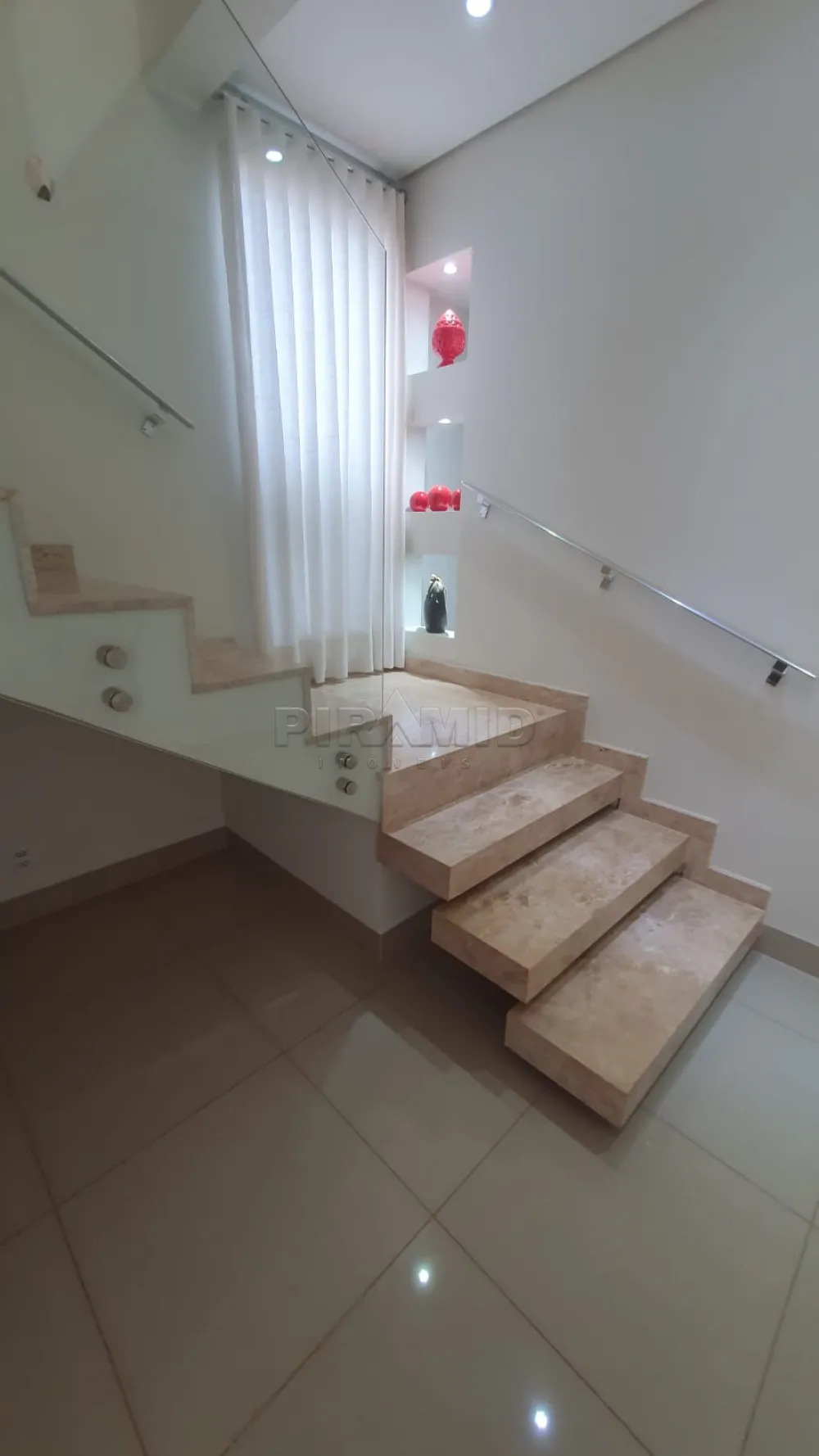 Comprar Casa / Condom&iacute;nio em Bonfim Paulista R$ 1.800.000,00 - Foto 24
