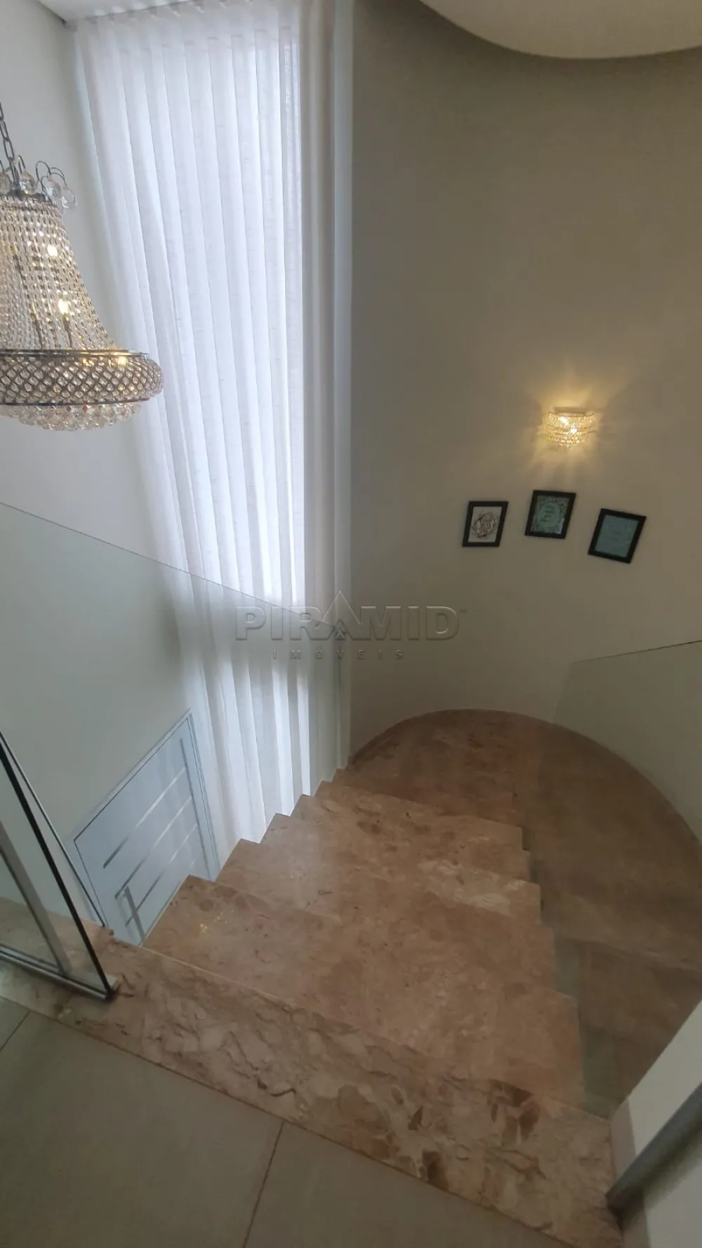 Comprar Casa / Condom&iacute;nio em Bonfim Paulista R$ 1.800.000,00 - Foto 27