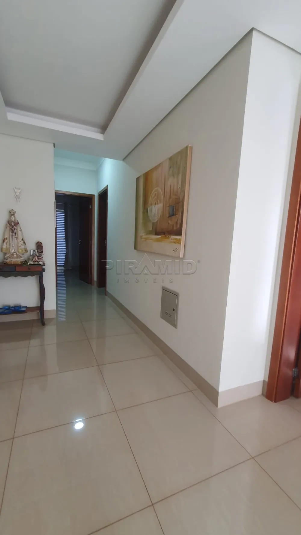 Comprar Casa / Condom&iacute;nio em Bonfim Paulista R$ 1.800.000,00 - Foto 29