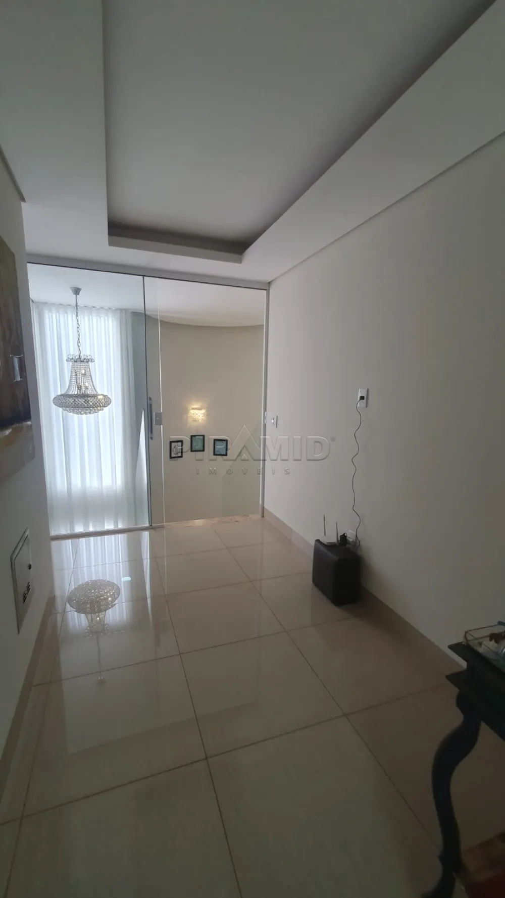 Comprar Casa / Condom&iacute;nio em Bonfim Paulista R$ 1.800.000,00 - Foto 30