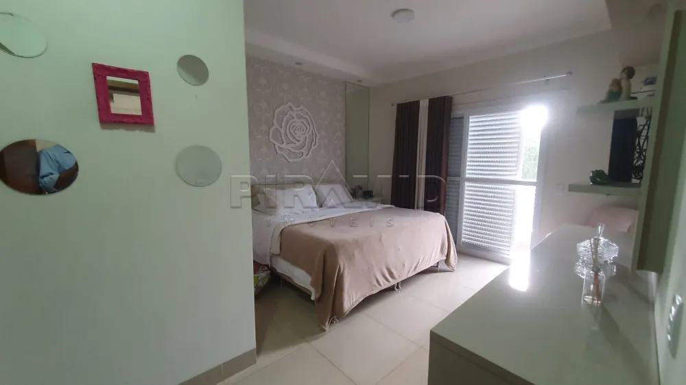 Comprar Casa / Condom&iacute;nio em Bonfim Paulista R$ 1.800.000,00 - Foto 31