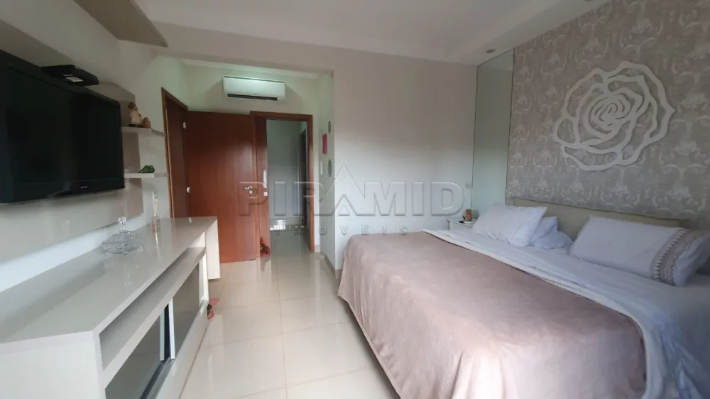 Comprar Casa / Condom&iacute;nio em Bonfim Paulista R$ 1.800.000,00 - Foto 32