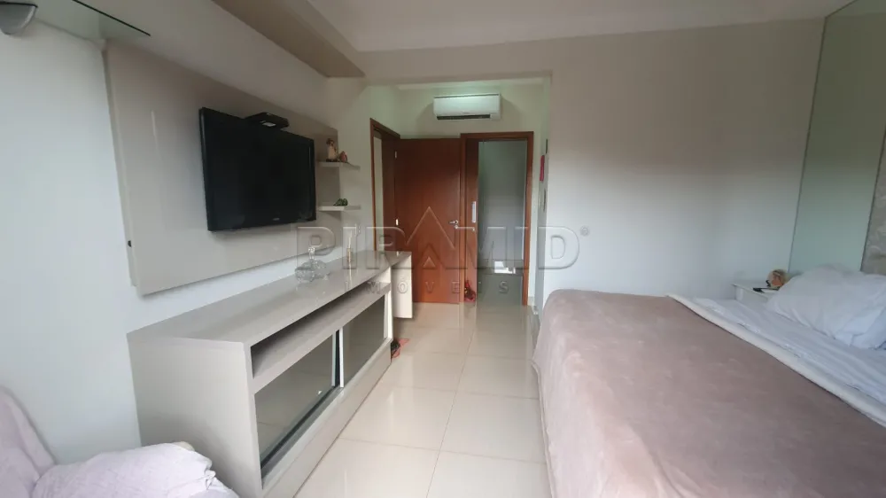 Comprar Casa / Condom&iacute;nio em Bonfim Paulista R$ 1.800.000,00 - Foto 33