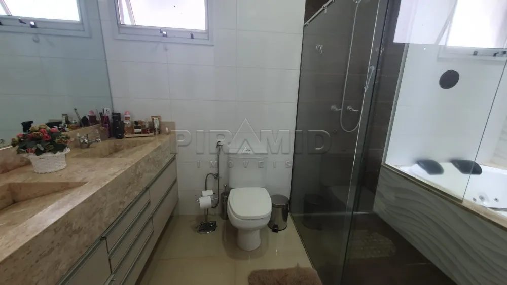 Comprar Casa / Condom&iacute;nio em Bonfim Paulista R$ 1.800.000,00 - Foto 34