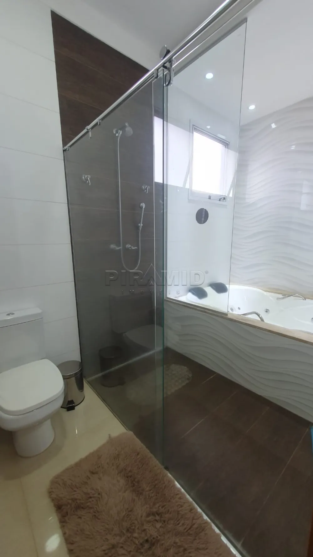 Comprar Casa / Condom&iacute;nio em Bonfim Paulista R$ 1.800.000,00 - Foto 35