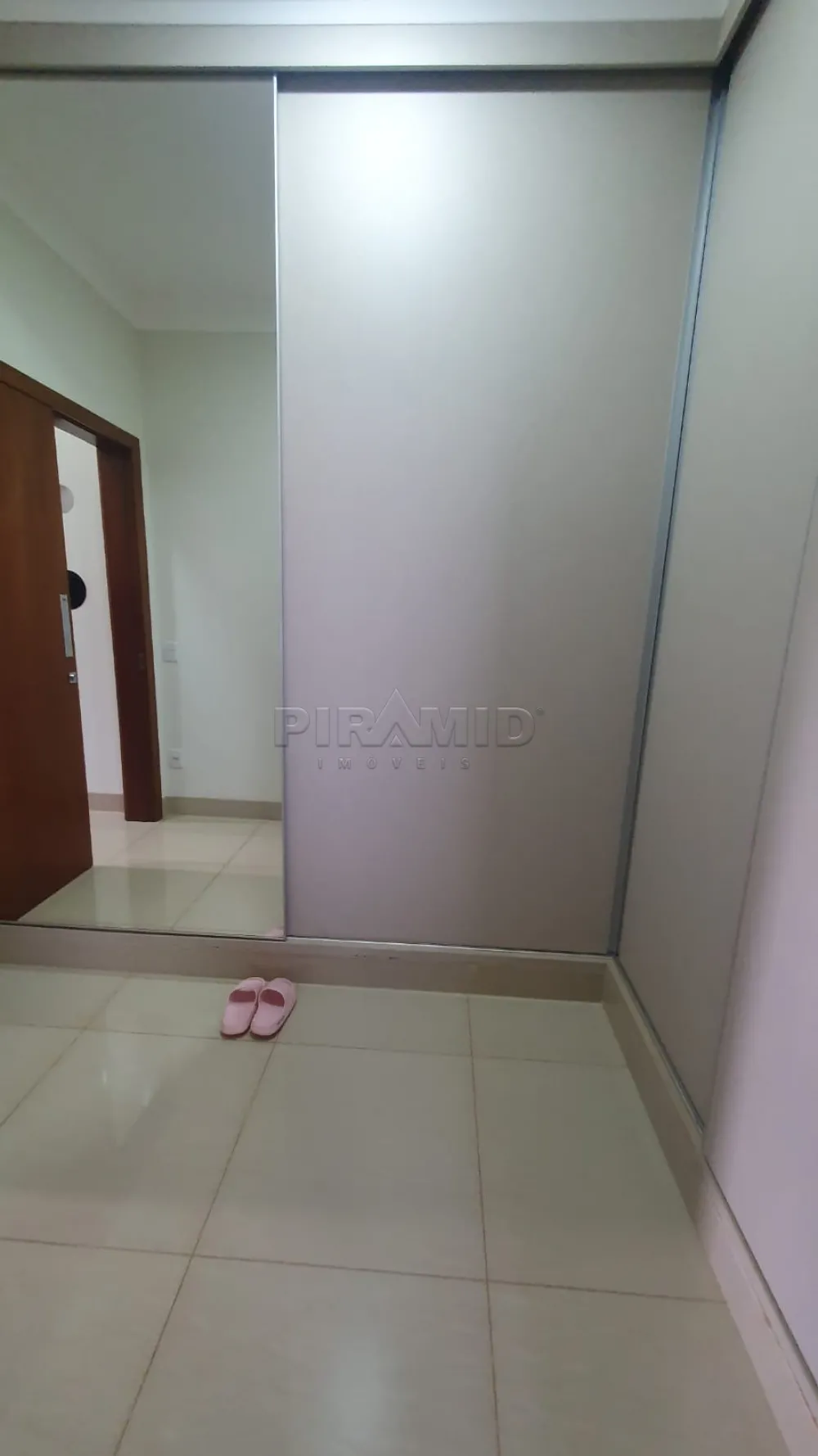 Comprar Casa / Condom&iacute;nio em Bonfim Paulista R$ 1.800.000,00 - Foto 36